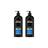 Shampoo Tresemme Hidrataçao Profunda 650Ml-Kit C/2Un