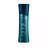 Shampoo Volume Absoluto Doador de Volume Amend 250ml