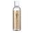 Shampoo Wella Sp Luxe Oil Keratin Protect 200ml 