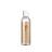 Shampoo Wella SP System Luxe Oil -  200ml