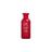 Shampoo Wella Ultimate Repair 250ml - WELLA PROFESSIONALS