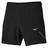 Short de Corrida Masculino Alpha 5.5