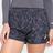 Short Fila Essential Active Feminino