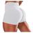 Short Legging Levanta Empina Bumbum Academia Treino Corrida