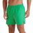 Short Masculino Curto Running Lupo 76557