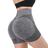 Shortinho Feminino Levanta Bumbum Moda Esportivo