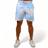 Shorts Bermuda Tactel Praia Muricinho Masculina COQUEIRO 2 400