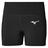 Shorts de Tennis Feminino Mizuno Tight