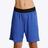 Shorts Dryfit Futebol Teen Masculino Banana Danger 52375