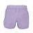 Shorts Feminino Praia Tactel Adulto Plus Size Liso Ex Grande