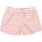 Shorts Infantil  Estampado Malwee 84007