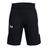 Shorts Infantil Under Armour Baseline