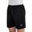 Shorts Juvenil Masculino Penalty Preto - 323304