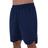 Shorts Masculino Lupo Run Sport Marinho - 76348