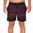 Shorts Oakley Sunset Iridium