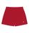 Shorts Saia Infantil Feminino Trick Nick Vermelho