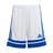 Shorts Squadra 25 Infantil