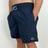 Shorts Surftrip Liso