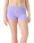 Shorty Shorts florence by mills Rib Refresh Millie Lavender