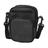 Shoulder Bag Bolsa Mini Pochete Nécessaire Treino Academia Viagem Passeio Espaçosa Esportiva Grande