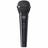 Shure Sv200 Microfone De Mão Para Vocal Original