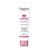 Silicone Hiper Brushing Duetto 100ml