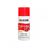 Silicone Monza Liquida 100 Ml