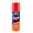 Silicone Spray Para Lubrificar Esteira Elétrica 300ml Car80