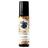 Sinergia Roll on - Serenidade 10ml DoJardim