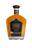 Single Barrel Whisky Master Distillery 750ml