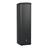 Sistema Turbosound PA Portatil 110V iP300