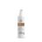 Skb-On Complex Soft Care Spray Hidratante - 100Ml