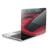 Skin Adesivo Protetor para Notebook 15" Ferrari b11