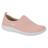 Slip On Feminino Actvitta 4828.100