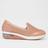 Slip On Modare Tela Sport Feminino