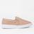 Slip On Vizzano Matelassê Feminino