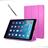 Smart Folio for iPad Air (1th generation) Cores + Pelicula