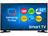 Smart TV HD LED 32” Samsung T4300 - Wi-Fi HDR 2 HDMI 1 USB