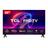 Smart TV TCL LED 32" Full HD S5400AF ANDROID TV, Wi-Fi e Bluetooth integrados