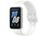 Smartband Samsung Galaxy Fit3 Prata