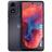 Smartphone G04s 128GB  8GB ram câmera Vision AI 50MPx tela 90Hz HD Premium Design Graffiti Black