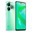 Smartphone Infinix Smart 9 4G Câmera 13MP, 128GB/4GB RAM VERDE