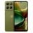 Smartphone Moto G15 256GB Verde Vegan Leather Tela 6.7 Câmera Dupla 50MP Selfie 8MP Dual Chip Android 15 Motorola