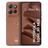 Smartphone Motorola Edge 50 Neo 5G 256GB 16GB (8GB RAM+8GB Ram Boost) 50MP Sony Câmera Moto AI