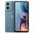 Smartphone Motorola Moto G05 128GB 12GB (4GB RAM + 8GB Ram Boost) Camera 50MP AI Bateria 5200 mAh Tela 6.7
