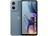 Smartphone Motorola Moto G05 128GB Cinza 4G 4GB RAM 6,7" 50MP Selfie 8MP