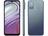 Smartphone Motorola Moto G20 64GB Azul 4G - 4GB RAM Tela 6,5” Câm. Quádrupla + Selfie 13MP