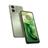 Smartphone Motorola Moto G24 4G 128GB 8GB RAM Boost Câmera Traseira Dupla 50MP + 2MP Selfie 8MP Tela 6.6" Verde