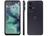 Smartphone Motorola Moto g35 128GB Grafite 5G 4GB RAM+8GB Ram Boost 6,7" Câm. Dupla Selfie 16MP