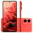 Smartphone Motorola Moto G35 5G 6,7 Octa Core 256GB 12GB Câmera Dupla Quadriband